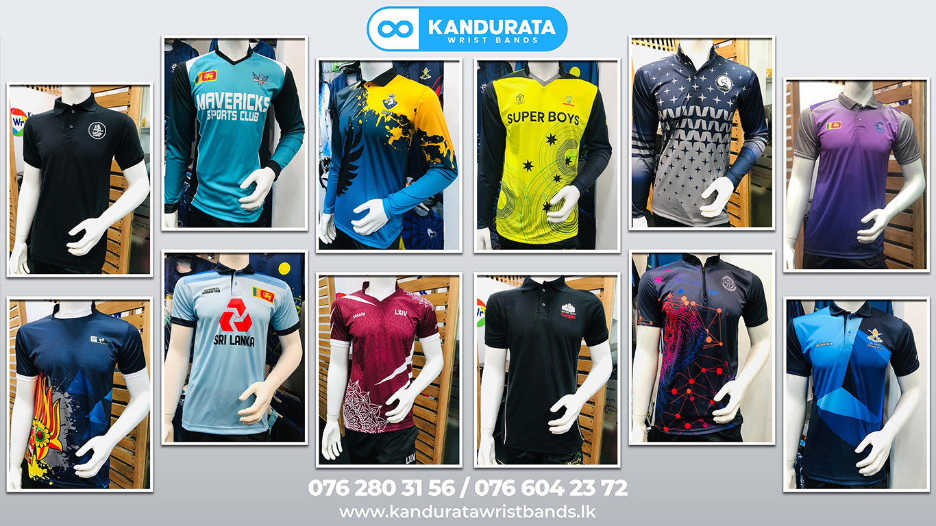 identification wristbands is powered by Kandurata Wrist Bands. The best choice for your custom silicone wristband in Sri Lanka. We provide Personalized strong rubber or silicone bracelets with printing, embossed, debossed. can use for awareness campaigns, promotional events, fundraising events, sports events, organization promotions and many other occasions. we provide 24*7 customer service, flexible price and payment methods, best quality and ultra-fast product delivery for DEBOSSED, embossed, NORMAL printed, dual-layer ane radium mixed custom silicone wristbands. We do not sell wristband printing machines. We specialise in custom hand bands, event hand bands, identification wristband, security wristband.